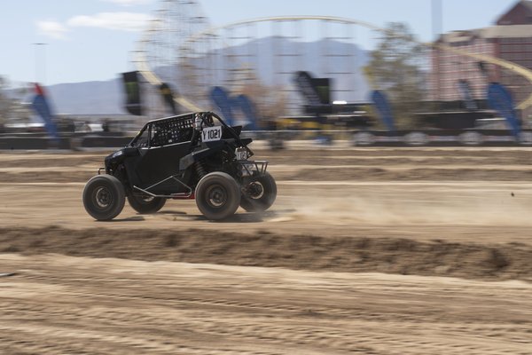 Cash Martinez - 2024 Mint 400 1.jpg