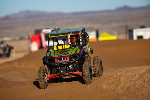 Cash Martinez - 2024 Parker 400 3.jpg