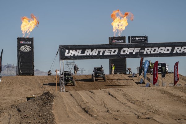 Cash Morris - 2024 Mint 400 1.jpg