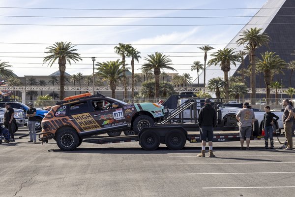 Chad Allender - 2024 Mint 400 1.jpg