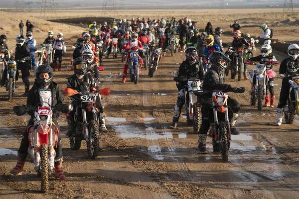 Chad Cornelius - 2024 Mint 400 3.jpg