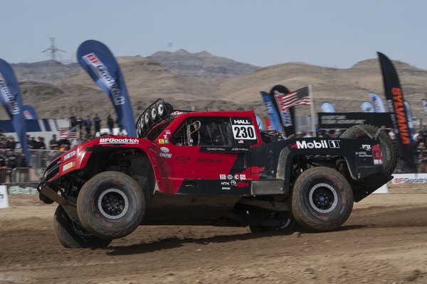 Chad Hall - 2024 Mint 400 11.jpg