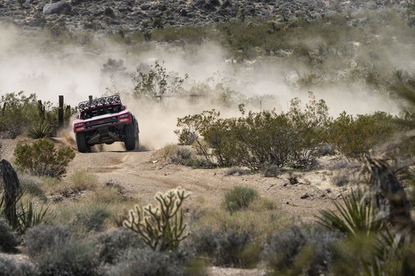 Chad Hall - 2024 Mint 400 14.jpg