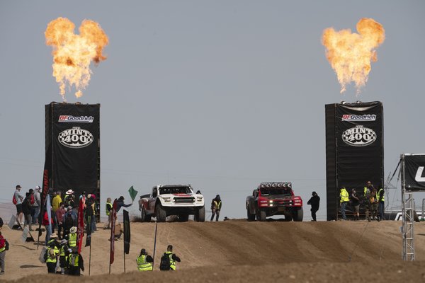 Chad Hall - 2024 Mint 400 2.jpg