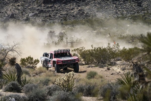 Chad Hall - 2024 Mint 400 3.jpg