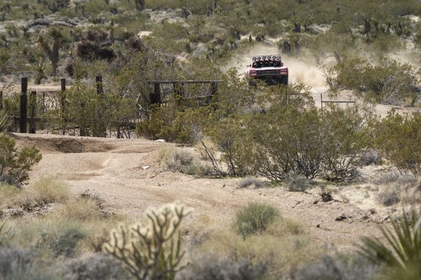 Chad Hall - 2024 Mint 400 7.jpg