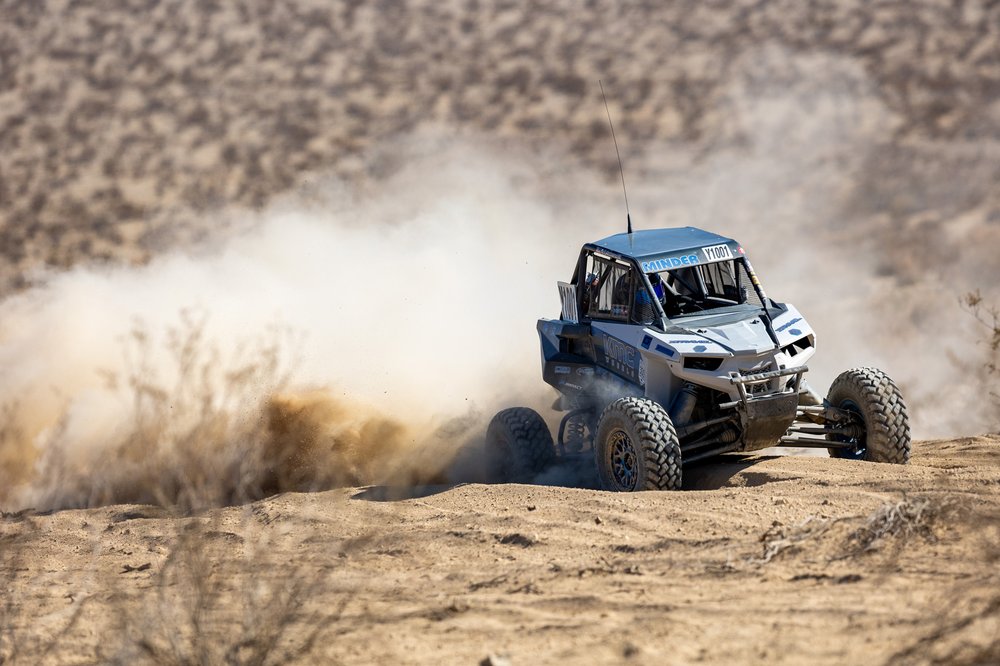 Chaden-Zane-Minder-ca-300-2022-youth_1000_race-cm-10