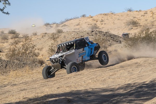 Chaden Zane Minder - 2024 Parker 400 3.jpg