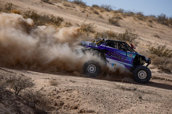 Chanse Parsley - 2024 Parker 400 1.jpg