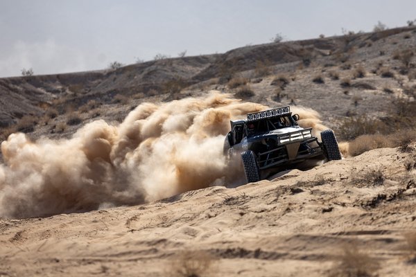 Charlie Peltzer - 2024 Parker 400 1.jpg