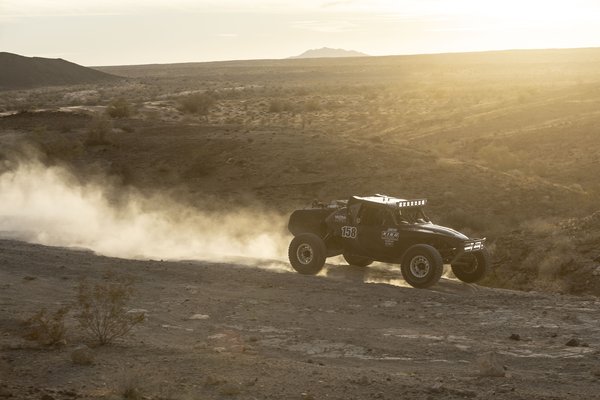 Charlie Peltzer - 2024 Parker 400 8.jpg