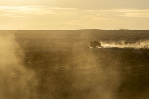 Charlie Peltzer - 2024 Parker 400 13.jpg