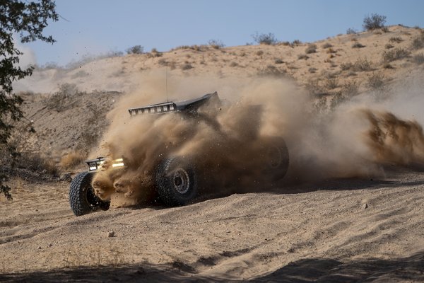 Charlie Peltzer - 2024 Parker 400 6.jpg