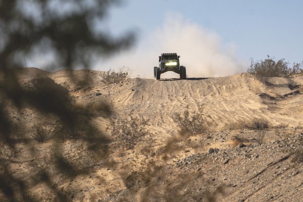 Charlie Peltzer - 2024 Parker 400 11.jpg