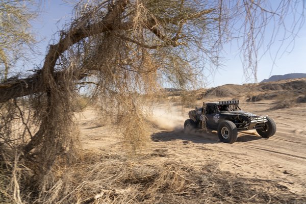 Charlie Peltzer - 2024 Parker 400 12.jpg