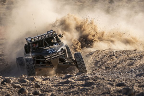 Charlie Peltzer - 2024 Parker 400 5.jpg