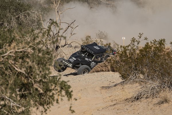 Charlie Peltzer - 2024 Parker 400 2.jpg