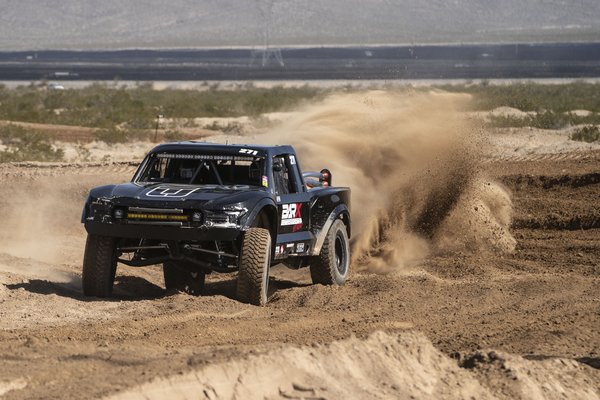 Chase Barbieri - 2024 Mint 400 4.jpg