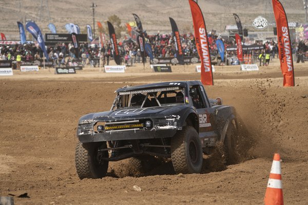 Chase Barbieri - 2024 Mint 400 5.jpg