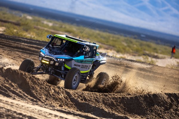 Chase Mankin - 2024 Mint 400 1.jpg