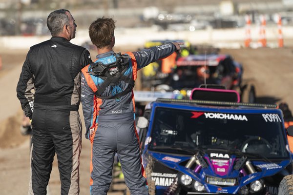 Chase Mankin - 2024 Mint 400 2.jpg