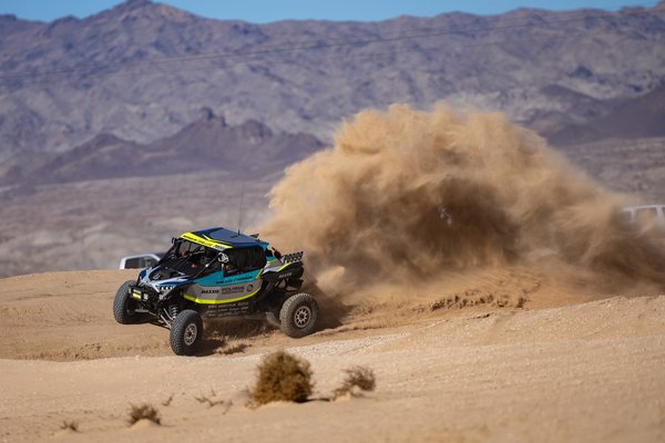 Chase Mankin - 2024 Parker 400 13.jpg