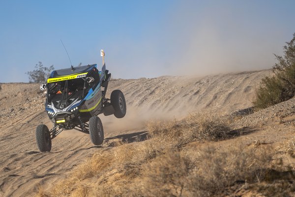 Chase Mankin - 2024 Parker 400 16.jpg