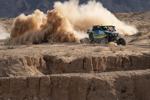 Chase Mankin - 2024 Parker 400 17.jpg