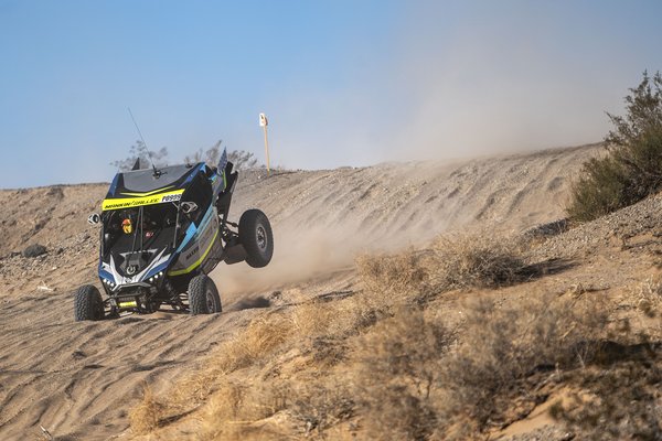 Chase Mankin - 2024 Parker 400 18.jpg