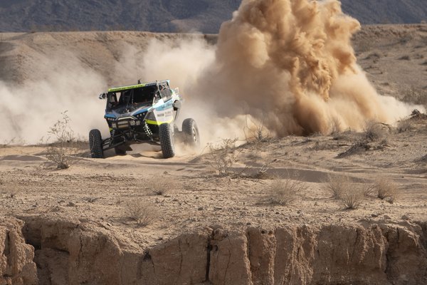 Chase Mankin - 2024 Parker 400 19.jpg