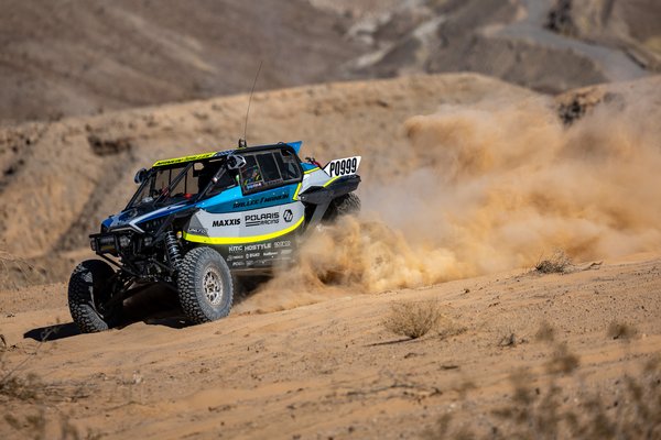 Chase Mankin - 2024 Parker 400 2.jpg