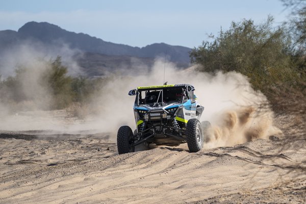 Chase Mankin - 2024 Parker 400 22.jpg