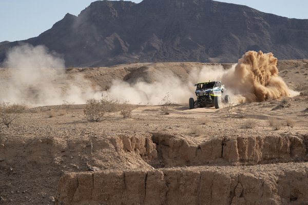 Chase Mankin - 2024 Parker 400 23.jpg