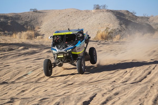 Chase Mankin - 2024 Parker 400 25.jpg