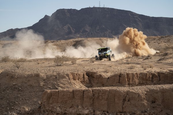 Chase Mankin - 2024 Parker 400 3.jpg