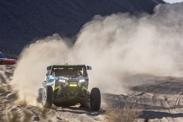 Chase Mankin - 2024 Parker 400 5.jpg