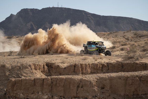 Chase Mankin - 2024 Parker 400 6.jpg