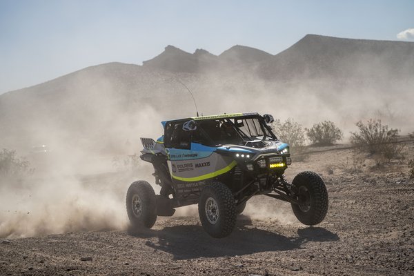 Chase Mankin - 2024 Parker 400 9.jpg