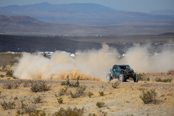 Chris Blais - 2024 California 300 4.jpg