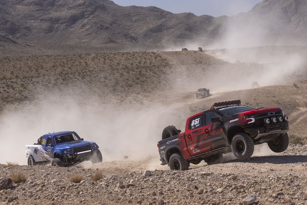 Chris Woo - 2024 Mint 400 1.jpg