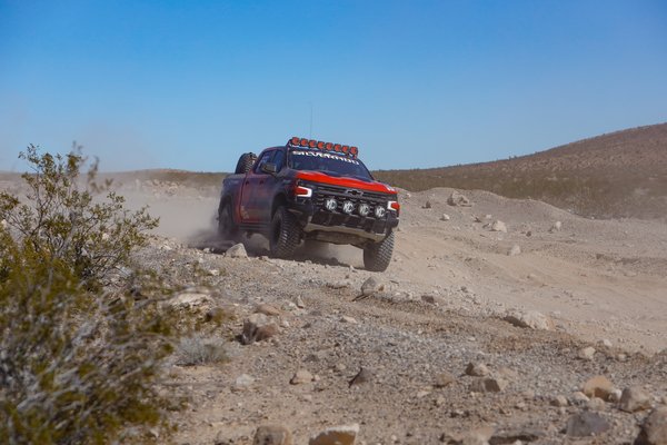 Chris Woo - 2024 Mint 400 4.jpg