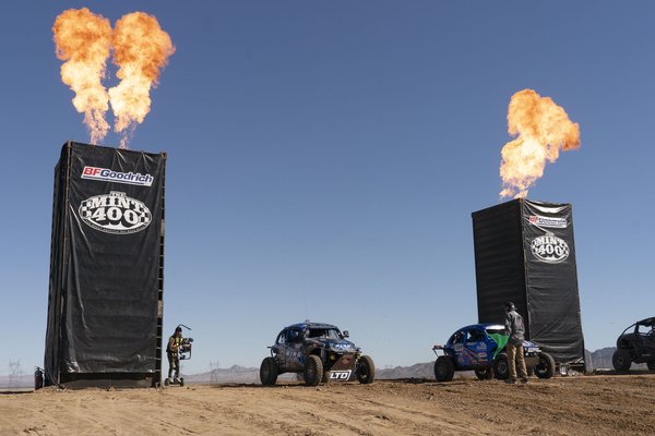 Christian Samano - 2024 Mint 400 2.jpg