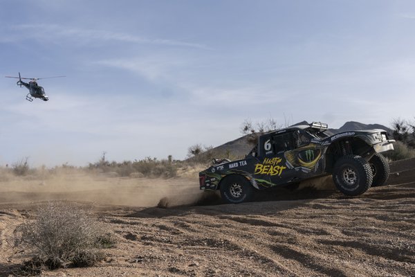 Christian Sourapas - 2024 Mint 400 22.jpg