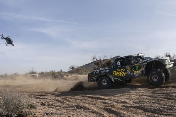 Christian Sourapas - 2024 Mint 400 16.jpg