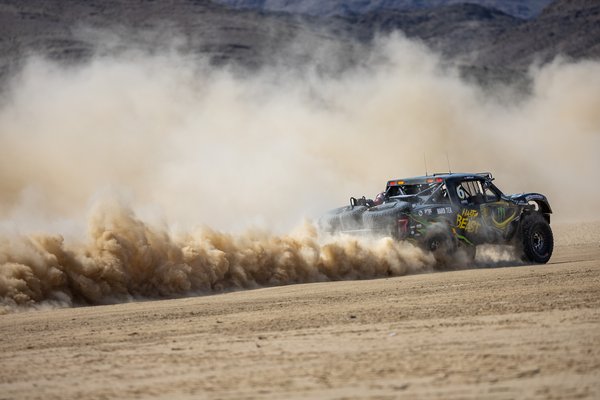 Christian Sourapas - 2024 Mint 400 12.jpg