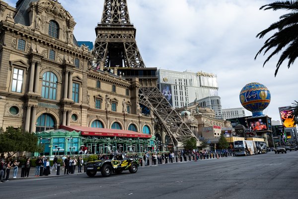 Christian Sourapas - 2024 Mint 400 24.jpg