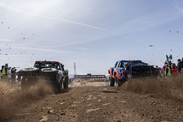 Christian Sourapas - 2024 Mint 400 18.jpg