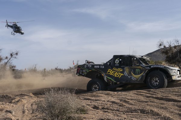 Christian Sourapas - 2024 Mint 400 6.jpg