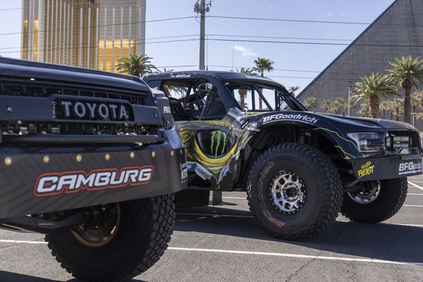 Christian Sourapas - 2024 Mint 400 17.jpg