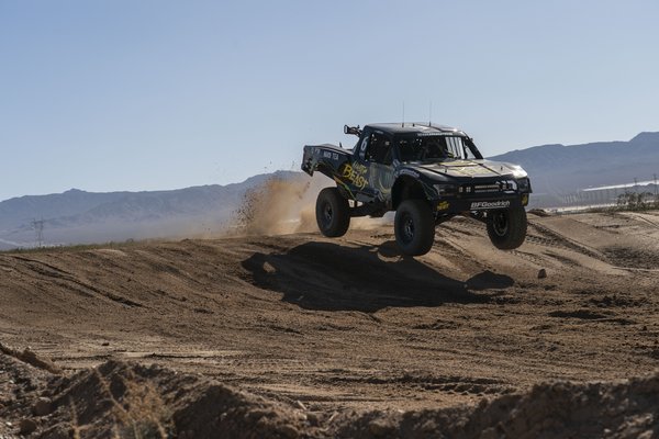 Christian Sourapas - 2024 Mint 400 21.jpg